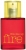 Avon Make Me Fire EDT 50 ml Kadın Parfümü