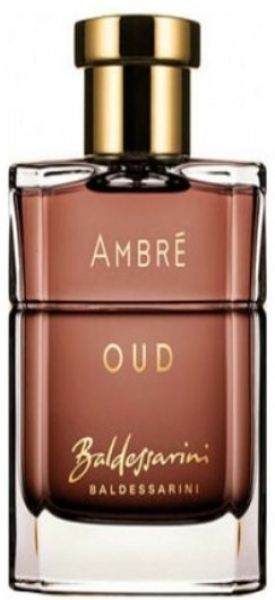 Baldessarini Ambre Oud EDP 90 ml Erkek Parfümü