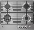 Naturel S6401 I resim