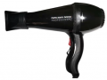 DPR MAX Turbo 5000 resim