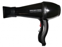 DPR MAX Turbo 5000 resim