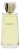 Carolina Herrera New York EDT 100 ml Kadın Parfümü