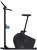 Decathlon EB 140 DOMYOS Dikey Bisiklet