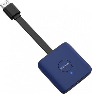 MiraScreen G30