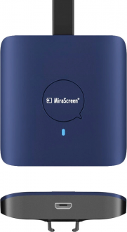 MiraScreen G30