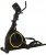 Max Tech 5500D Eliptik Bisiklet
