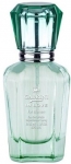 Gabrini In Love 02 EDT 35 ml Kadın Parfümü resim