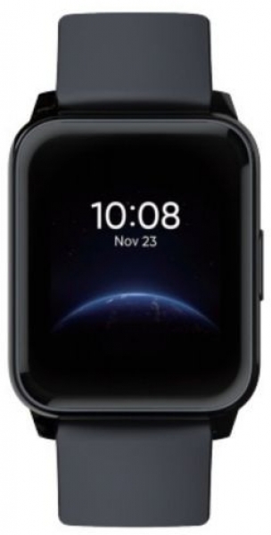 realme Watch 2 Akıllı Saat