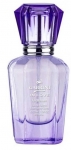 Gabrini In Love 03 EDT 35 ml Kadın Parfümü resim
