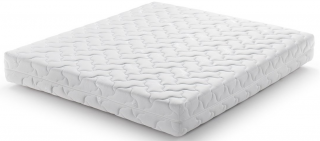 Heyner Power Sleep 80x200 cm Visco Yatak