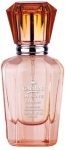 Gabrini In Love 04 EDT 35 ml Kadın Parfümü resim
