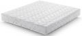 Heyner Power Sleep 90x200 cm Visco Yatak