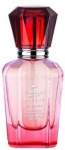 Gabrini In Love 06 EDT 35 ml Kadın Parfümü resim