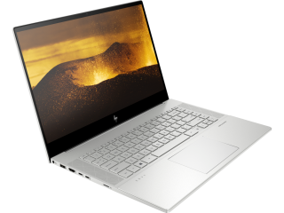 HP ENVY 15-ep0008nt (20Y92EA) Laptop