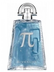 Givenchy Pi Air EDT 100 ml Erkek Parfümü resim