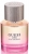 Guess 1981 Los Angeles EDT 100 ml Kadın Parfümü