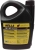 Hella Prestige DPF 5W-30 Motor Yağı