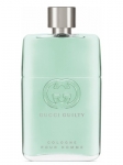 Gucci Guilty Cologne EDT 90 ml Erkek Parfümü resim