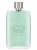 Gucci Guilty Cologne EDT 90 ml Erkek Parfümü