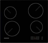 Samsung CTR464EB01/TR resim