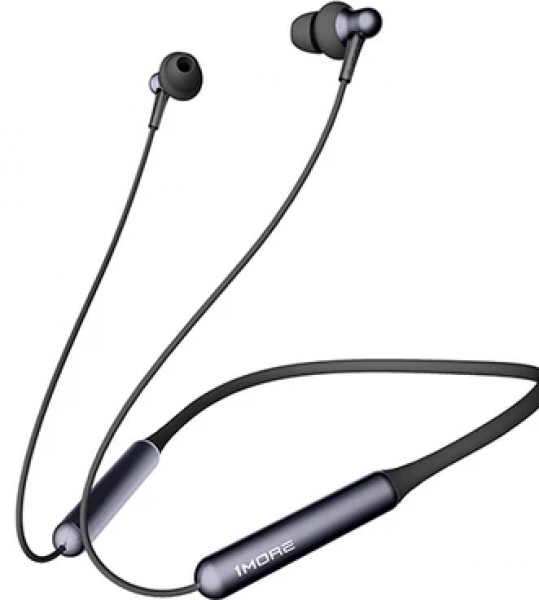 1MORE Stylish Dual-Dynamic Driver BT Kablosuz Kulaklık