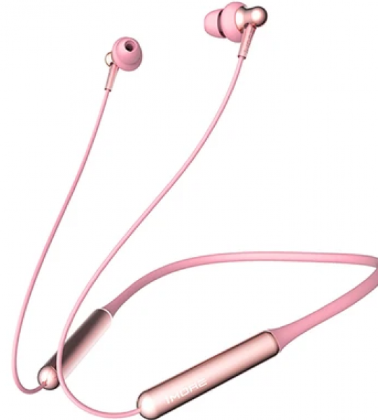 1MORE Stylish Dual-Dynamic Driver BT Kablosuz Kulaklık