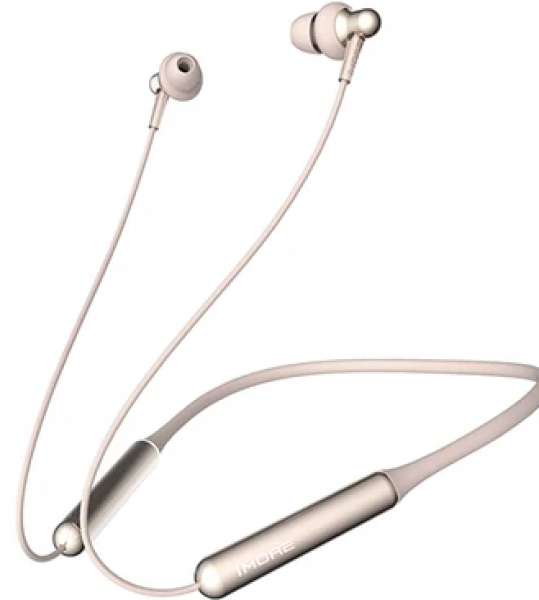 1MORE Stylish Dual-Dynamic Driver BT Kablosuz Kulaklık