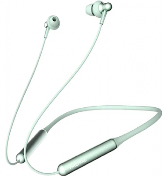 1MORE Stylish Dual-Dynamic Driver BT Kablosuz Kulaklık