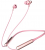1MORE Stylish Dual-Dynamic Driver BT Kablosuz Kulaklık