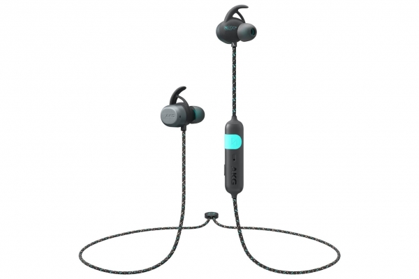AKG N200A Kablosuz Kulaklık