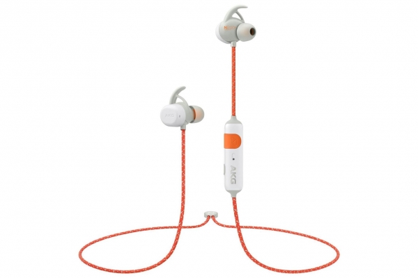 AKG N200A Kablosuz Kulaklık