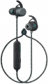AKG N200A resim