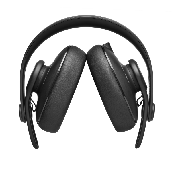 AKG K361 Kablolu Kulaklık