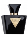 Guess Seductive Noir EDT 75 ml Kadın Parfümü resim