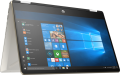 HP Pavilion X360 Convertible 14-dh1007nt (8XE72EA) resim