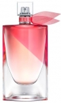 Lancome La Vie Est Belle En Rose EDT 100 ml Kadın Parfümü resim