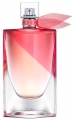 Lancome La Vie Est Belle En Rose EDT 100 ml Kadın Parfümü Parfüm