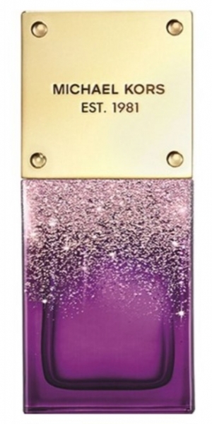 Michael Kors Twilight Shimmer EDP 50 ml Kadın Parfümü (50 ml)
