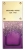 Michael Kors Twilight Shimmer EDP 50 ml Kadın Parfümü