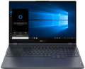Lenovo Legion 7 81YT0044TX resim
