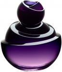 Oriflame Dancing Lady Hypnotic EDP 50 ml Kadın Parfümü resim