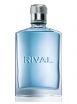 Oriflame Rival EDT 75 ml Erkek Parfümü resim