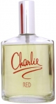Revlon Charlie Red EDT 100 ml Kadın Parfümü resim