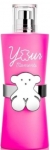 Tous Your Moments EDT 90 ml Kadın Parfümü resim