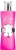 Tous Your Moments EDT 90 ml Kadın Parfümü