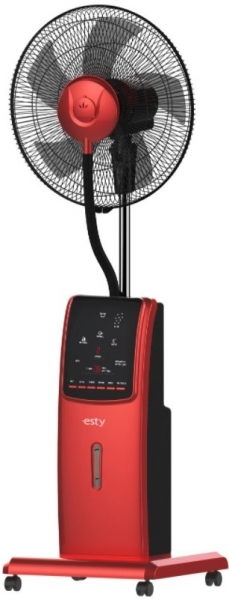 Esty V48004R01 Ayaklı Vantilatör