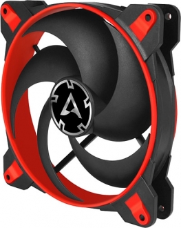 Arctic Bionix P140 Kasa Fanı
