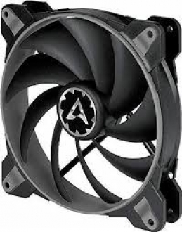 Arctic Bionix P140 Kasa Fanı