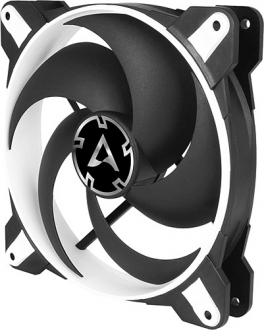 Arctic Bionix P140 Kasa Fanı