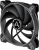 Arctic Bionix P140 Kasa Fanı